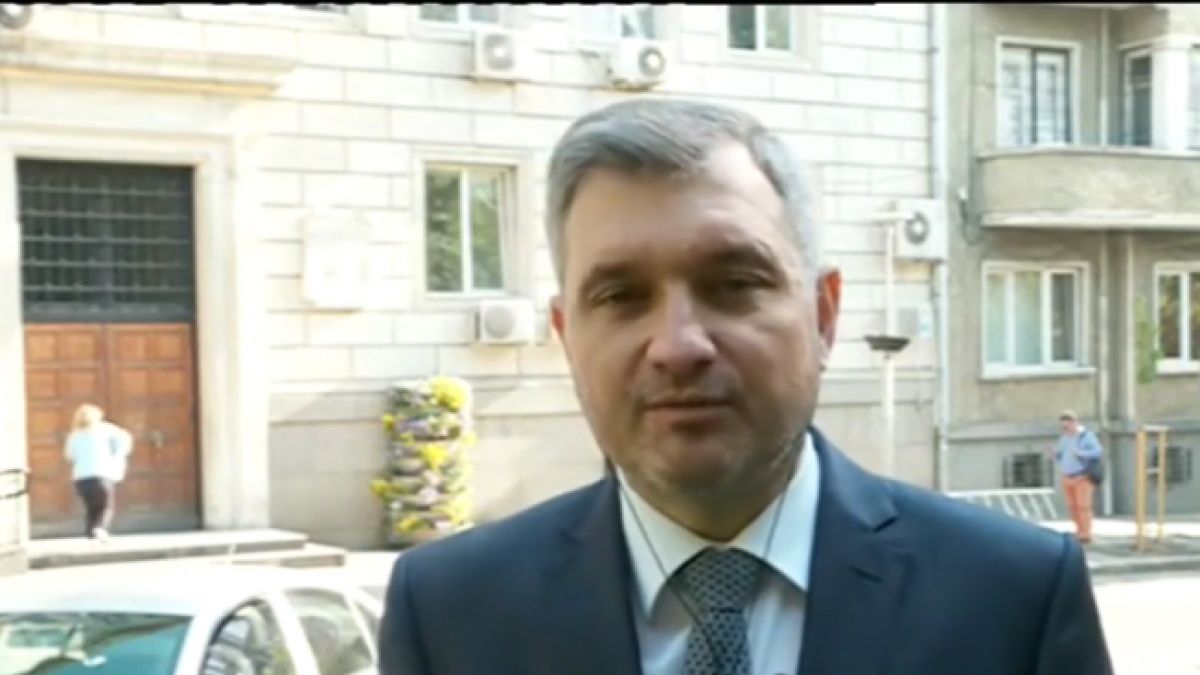 Шефът на столичните общинари разкри за първи много голям проблем в община "Младост" след ареста на Иванчева