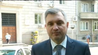 Шефът на столичните общинари разкри за първи много голям проблем в община "Младост" след ареста на Иванчева