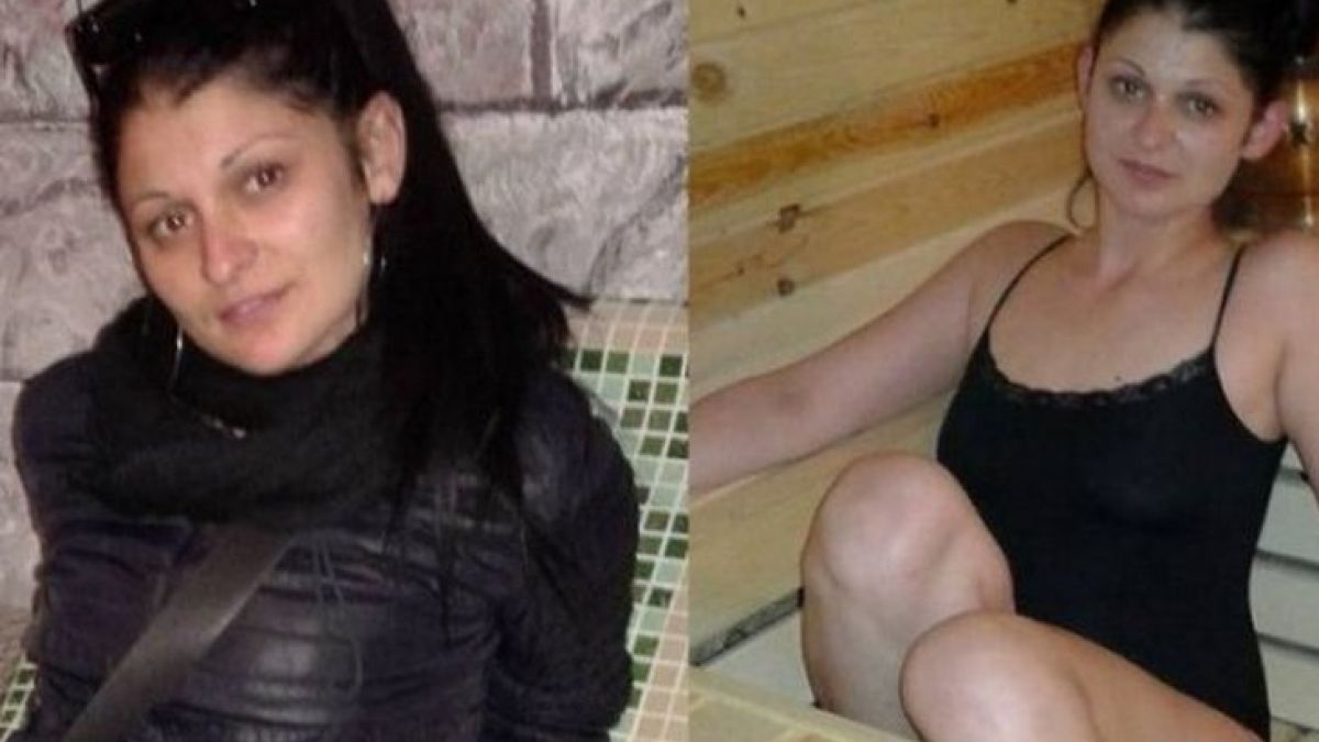 Решетки за Диана, която организира отвличането и бруталното изнасилване на бургазлия