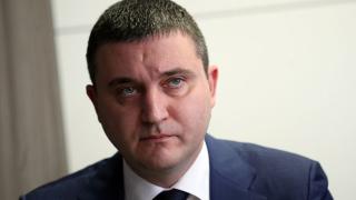 Владислав Горанов в важна информация за приемането ни в Еврозоната