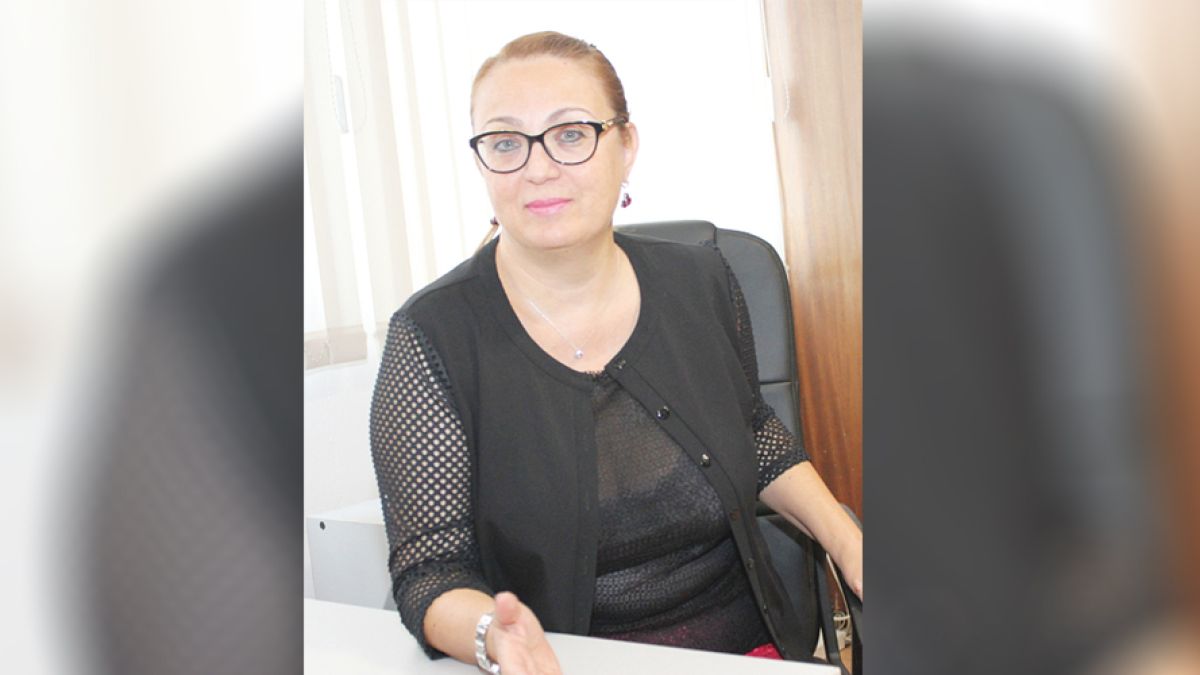 Д-р Галинка Павлова обясни предимствата и недостатъците на Националния рамков договор за 2018-а 