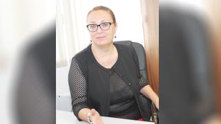 Д-р Галинка Павлова обясни предимствата и недостатъците на Националния рамков договор за 2018-а 