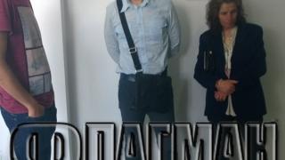 Очевидец на убийството на готвача Никола Колев с шокиращи разкрития в съда за Киро Принца