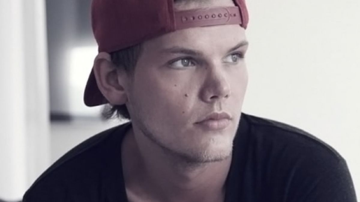 Семейството на Avicii направи шокиращ коментар за смъртта му