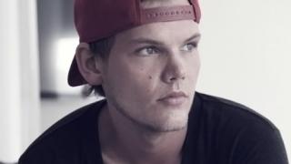 Семейството на Avicii направи шокиращ коментар за смъртта му