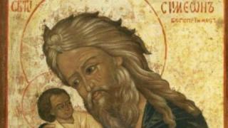 Осем красиви имена празнуват заради брата Господен