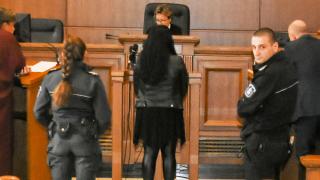 Голяма драма в живота на Цвета, обърнала рейса на „Тракия“