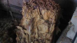 Толкова голям удар скоро не е имало от хисарски полицаи, разнищиха много долна схема!