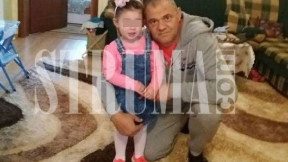 30-годишният Александър, който се простреля в главата в Бургас, върна надеждата на едно изстрадало семейство от Петрич 