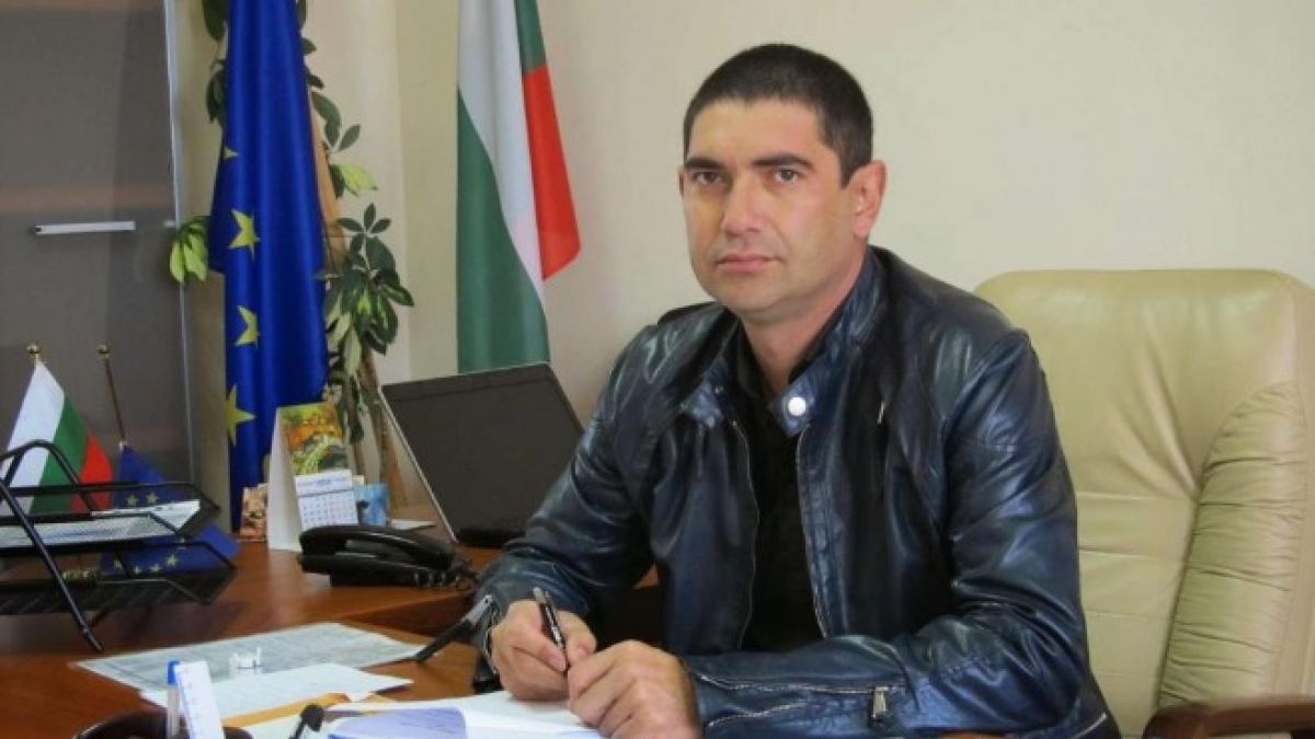 Много лоши новини от съда за Лазар Влайков заради убийството на ресторантьора Тонкев