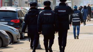 Престрелка в елитен жилищен комплекс в Русия, има загинал 