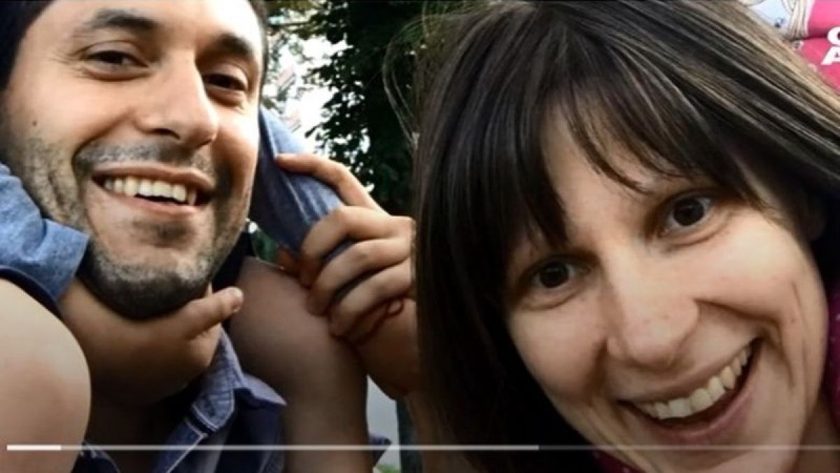 Страшно! Българка е на прага на смъртта в Бразилия, след като повярва на медиума Жоао, че може да я изцери от рак