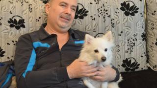 Орхан Мурад се опита да защити Сузанита, но изложи себе си 