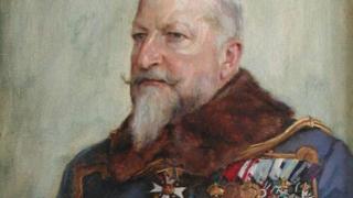 Заем от Русия, милиони златни немски марки: Изплуваха тайните финансови сметки на цар Фердинанд 