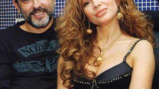 Елвира Георгиева се похвали с...