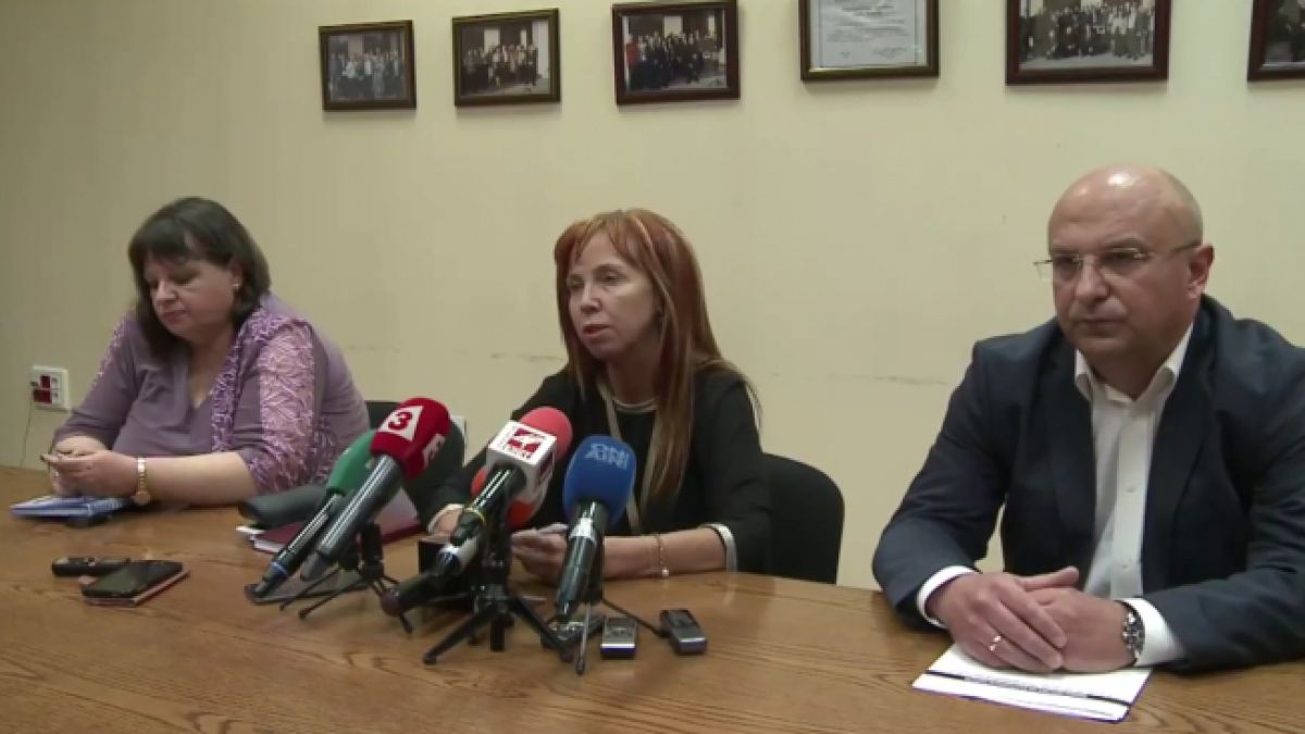 Прокуратурата с нови разкрития за спецакцията в култовия бардак бар "10" в София, кмет въртял бизнеса с проститутките