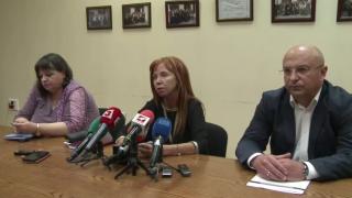 Прокуратурата с нови разкрития за спецакцията в култовия бардак бар "10" в София, кмет въртял бизнеса с проститутките
