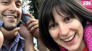 От последните минути: Страхотни новини за болната от рак Теодора, 60 бона връщат вкъщи жената!