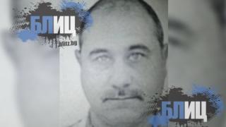 Ексклузивно и само в БЛИЦ: Крупният бизнесмен, дирижирал грандиозната измама в Калояново, е закопчан