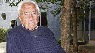 104-годишен австралийски учен се измори от живота и моли за евтаназия 