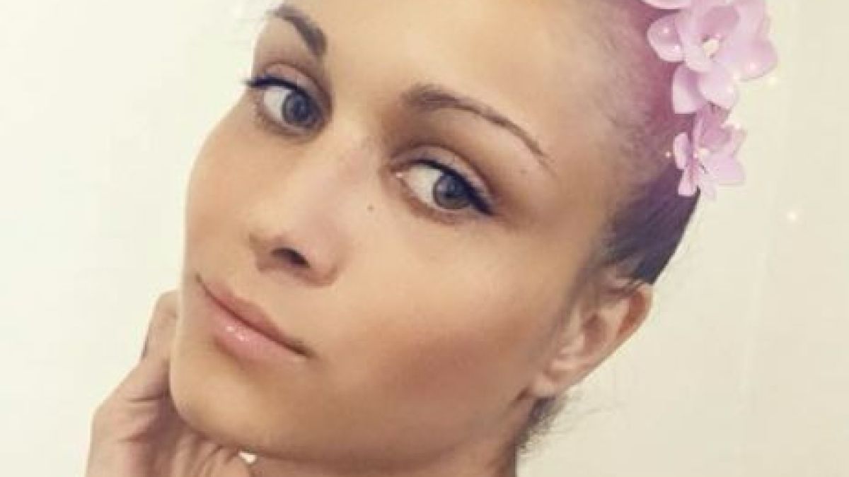 Трагедията е огромна! Красивата Вилислава, която загина след инцидент с АТВ, оставя 2- годишно момиченце сираче (СНИМКИ)