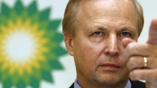 Нов скандал, подобен на случая "Скрипал": Москва отровила шефа на "Бритиш петролеум"