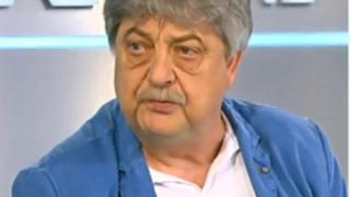 Кога ще догоним европейските заплати?