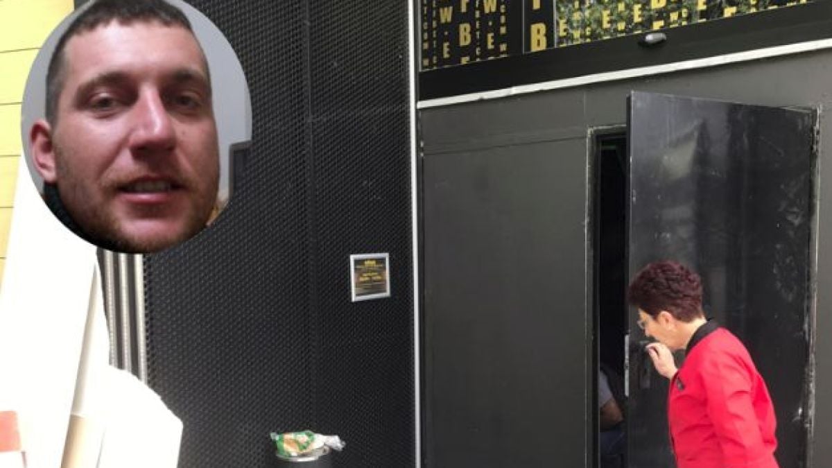 Младеж проигра 2 бона в казино и си отмъсти по много опасен начин 