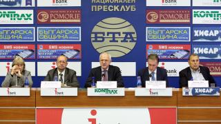 Работодателите притеснени от президентско вето върху Закона за енергетиката