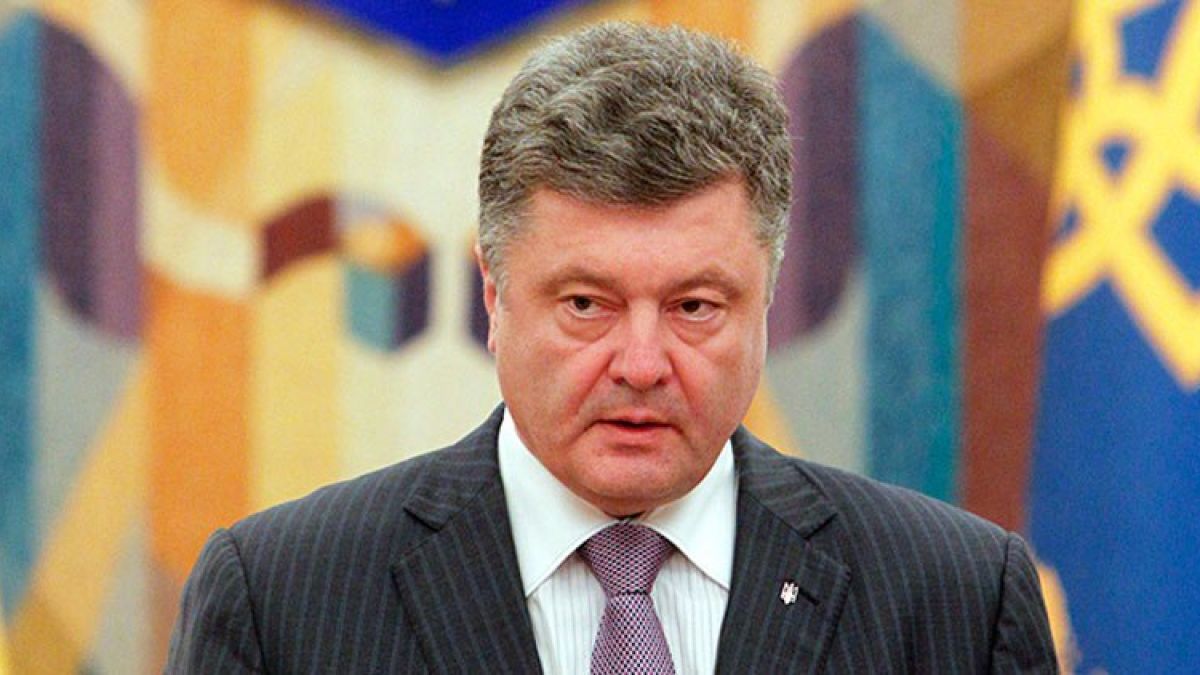 Първата доставка американски противотанкови ракети е вече в Украйна