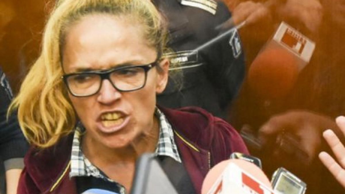 Посякоха Лозан Панов за скандалната Десислава Иванчева