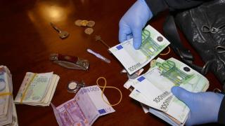 Българката Мария и израелецът Владимир спретнаха грандиозна измама за близо милион и половина евро