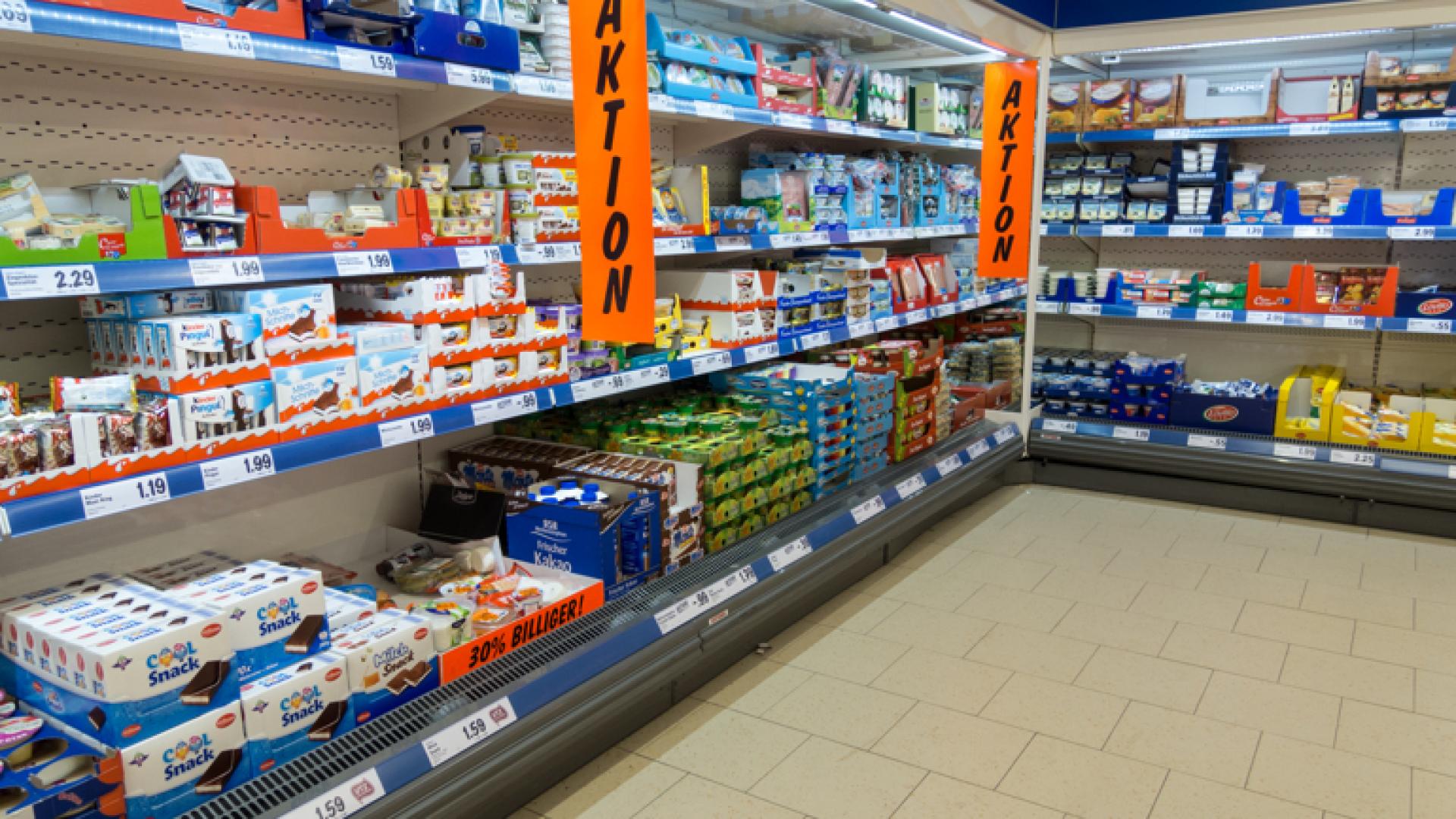 Мъж изчезна и след 10 години го намериха на...