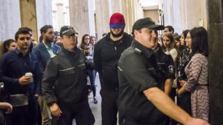 Експертиза за убийството на Георги в Борисовата градина откри две нови зловещи улики