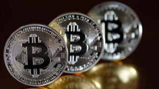 Криптомилионерите си скубят косите заради това, което се случва последните дни 