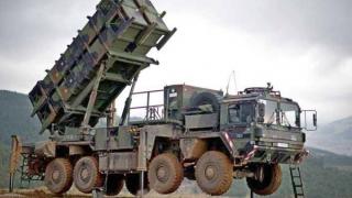 Висш украински военен: Русия модернизира ракетите си, по-трудни са за прехващане 