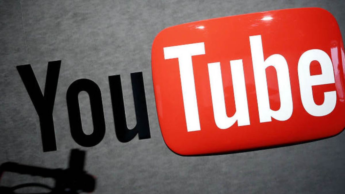 Много потребители на YouTube не знаят тези 20 трика, а те са наистина хитри