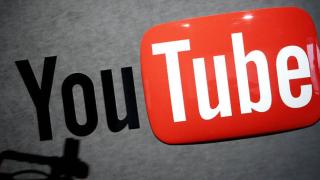Много потребители на YouTube не знаят тези 20 трика, а те са наистина хитри