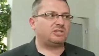 Синоптик попари надеждите на абитуриентите за хубаво време