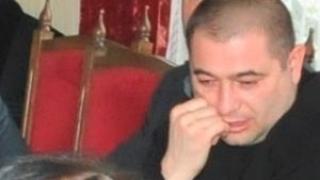 Бивш шеф на "Криминална полиция" поема полицейското управление в АЕЦ „Козлодуй“ (СНИМКА)