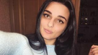 Instagram звезда удуши децата си и ги изгори, а причината е абсурдна