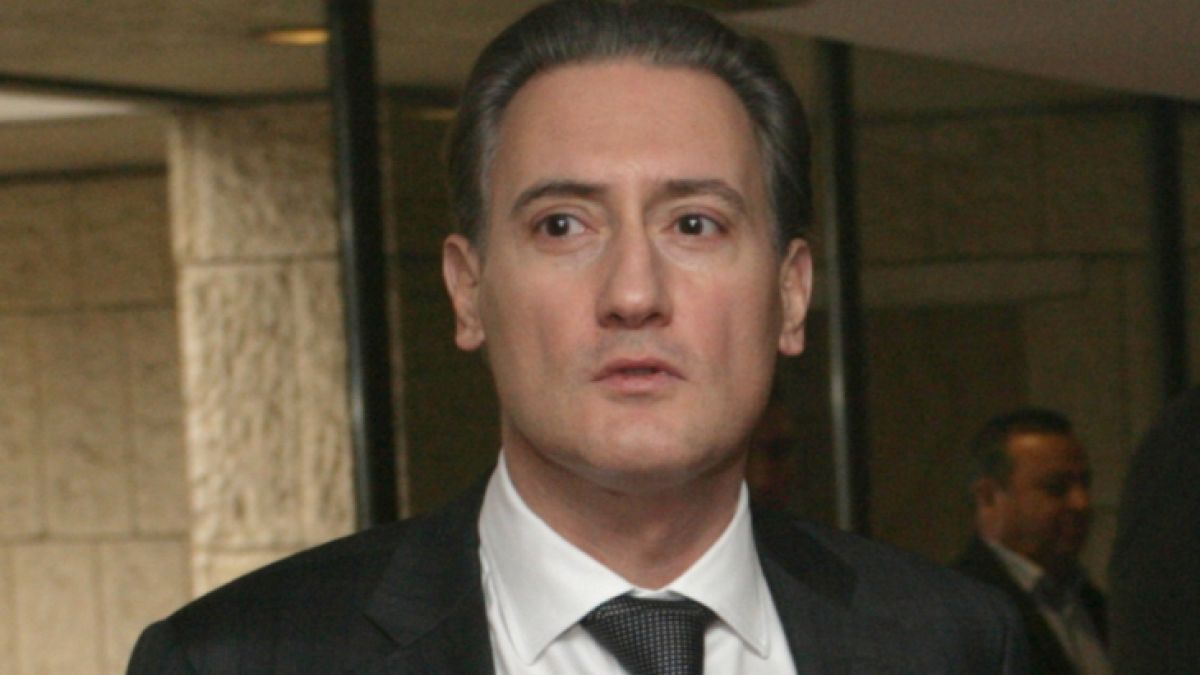 Домусчиев в ексклузивно интервю пред БЛИЦ: Президентът Радев да не се подвежда по нечистите интереси на енергийната мафия