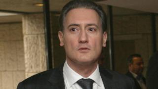 Домусчиев в ексклузивно интервю пред БЛИЦ: Президентът Радев да не се подвежда по нечистите интереси на енергийната мафия