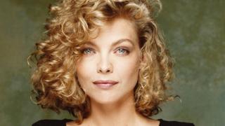 Вижте разкошното имение на Мишел Пфайфър (СНИМКИ)