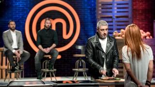 Всичко е ясно! Знае се кой ще спечели тазгодишния MasterChef, името му е...