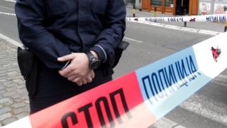 Гореща новина за пострадалите българи след ужаса в Сърбия