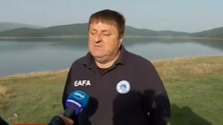 Стоян, който бракониери влачиха с джип, с покъртителен разказ за изживения ужас (ВИДЕО)