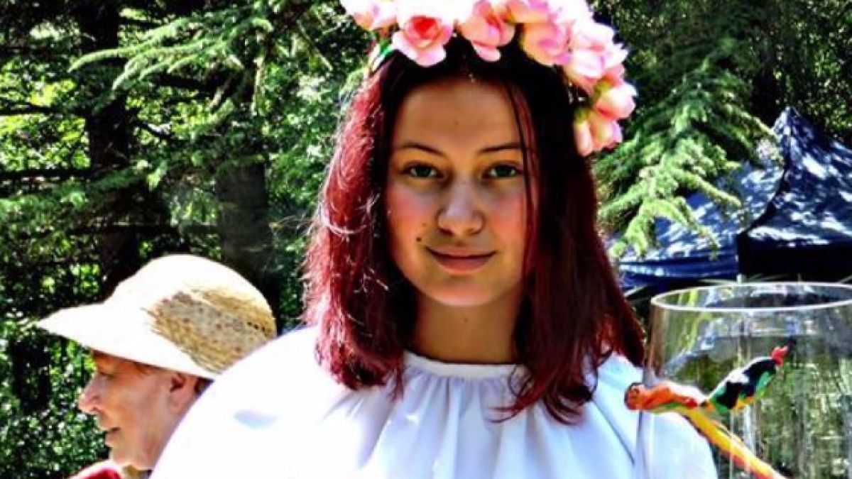Красивата Мила е една от загиналите в автобуса-ковчег на "Тракия"! Това, което е споделила час преди смъртта си, е смразяващо (СНИМКИ/ВИДЕО)