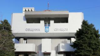 Бившите казарми в Свищов стават индустриална зона