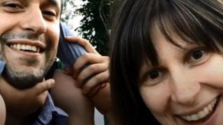 Погват медиума, заради когото българката Теодора бе на прага на смъртта в Бразилия (ВИДЕО)